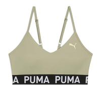 PUMA Soutien-Gorge Move Strong pour Femme (Lot de 1)
