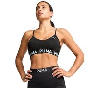 Puma Soutien‑gorge de sport Move Strong – Noir – Taille M Femme