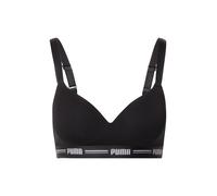 Lot de 1 haut rembourrÃ© pour femme PUMA 2