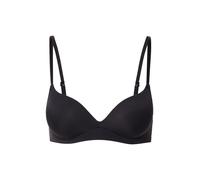 PUMA Soutien-gorge noir, Taille 80