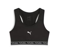 PUMA Soutien-gorge PUMA STRONG G