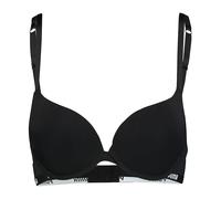 Puma Pushup Hang Bra Noir 85 / C Femme