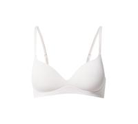 Puma Soft Bra Rose 70 / D Femme