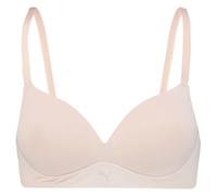 Puma Soft Bra Rose 75 / D Femme
