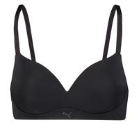 Puma Soutien-gorge Soft