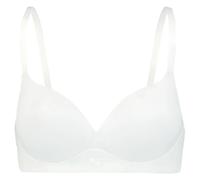 Puma Soft Bra Blanc 80 / B Femme