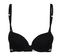 Puma Soutien-gorge T-shirt