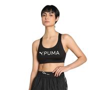 PUMA Soutien-Gorge Unisexe 4keeps Eversculpt