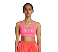 PUMA Soutien-Gorge Unisexe 4keeps Eversculpt