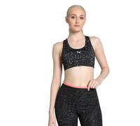 PUMA Soutien-Gorge Unisexe 4keeps - P Underwear Tops