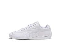 Puma Speedcat 405449-02 Baskets en cuir pour homme