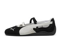 Puma Ballerines Speedcat Ballet SD WNS 40128706 — Taille 40 EU
