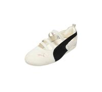 Puma Speedcat Ballerines Sd X Rosé pour femme