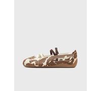 Puma Speedcat Ballet Cow Wns women Lowtop brown taille: 40