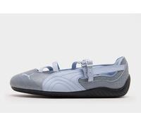 PUMA Speedcat Ballet Croc Femme - Bleu 40