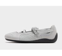 PUMA Speedcat Ballet Croc Femme - Gris 37