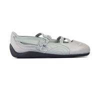 Puma - Speedcat Ballet Croc - Femme - Sport - Blanc - Taille: 40 1/2 EU