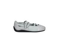 Puma - Speedcat Ballet Croc - Femme - Sport - Gris - Taille: 40 EU
