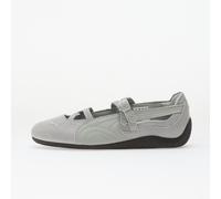 Puma Chaussures de sport femme Speedcat Ballet Croc Gris Taille 39 EU