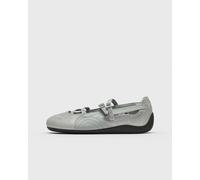 Puma Speedcat Ballet Croc women Lowtop grey taille: 37,5