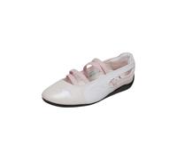 Puma SPEEDCAT BALLET DC45 BALLERINES Femme