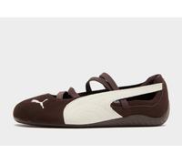 PUMA Speedcat Ballet Femme - Marron 41