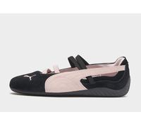 PUMA Speedcat Ballet Femme - Noir 42