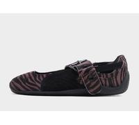 PUMA Speedcat Ballet Femme - Violet 38.5