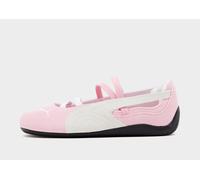 PUMA Speedcat Ballet Junior - Rose 38.5