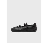 Puma Speedcat Ballet LTH Wns women Lowtop black taille: 39