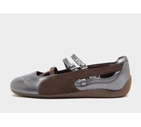 PUMA Speedcat Ballet Lux Femme - Argenté 35.5