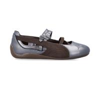 Puma - Speedcat Ballet Lux - Femme - Chaussures - Multicolore - Taille: 40 EU