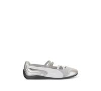 Puma - Speedcat Ballet Metallic - Femme - Chaussures - Multicolore - Taille: 38 EU