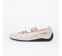 Puma SPEEDCAT BALLET DC45 BALLERINES Femme