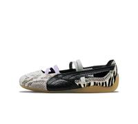 Puma - Speedcat Ballet Mixed Feel - Femme - Chaussures - Multicolore - Taille: 40 EU