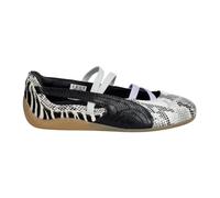 Puma - Speedcat Ballet Mixed Feel - Femme - Sport - Multicolore - Taille: 36 EU