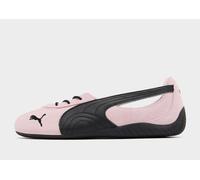 PUMA Speedcat Ballet Nova Femme - Rose 39