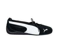 Puma - Speedcat Ballet Nova - Femme - Sport - Noir - Taille: 41 EU