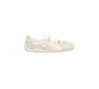 Puma - Speedcat Ballet Python II - Femme - Sport - Beige - Taille: 40 1/2 EU