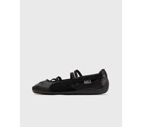 Puma Speedcat Ballet Satin Wns women Lowtop black taille: 40,5