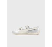 Puma Speedcat Ballet Satin Wns women Lowtop silver taille: 37,5