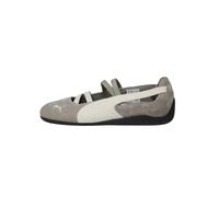 Puma SPEEDCAT BALLET SD BALLERINES Femme