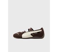 Puma Speedcat Ballet SD Cafe women Lowtop brown taille: 39