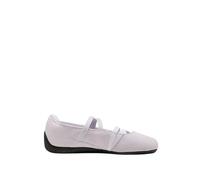 Puma - Speedcat Ballet SD - Femme - Chaussures - Violet - Taille: 38 1/2 EU