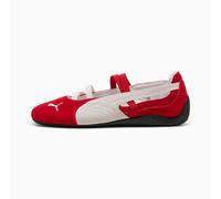 PUMA Speedcat Ballet SD For All Time Rouge Femme