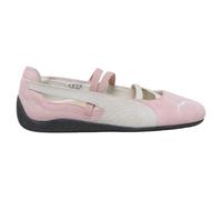 Puma Speedcat Ballet SD Pink - 38
