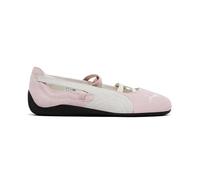 Puma Speedcat Ballet SD Pink - 38