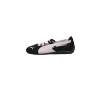 PUMA Speedcat Ballet SD Wns 40128701 Chaussures de sport
