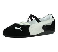 PUMA Speedcat Ballet SD WNS 40128706, Ballerines - 39 EU