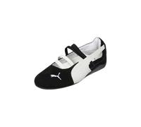 Puma Baskets basses Speedcat Ballet SD Wns in Noir 40